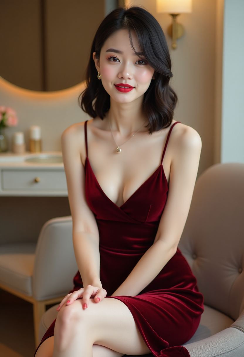 暗夜行者