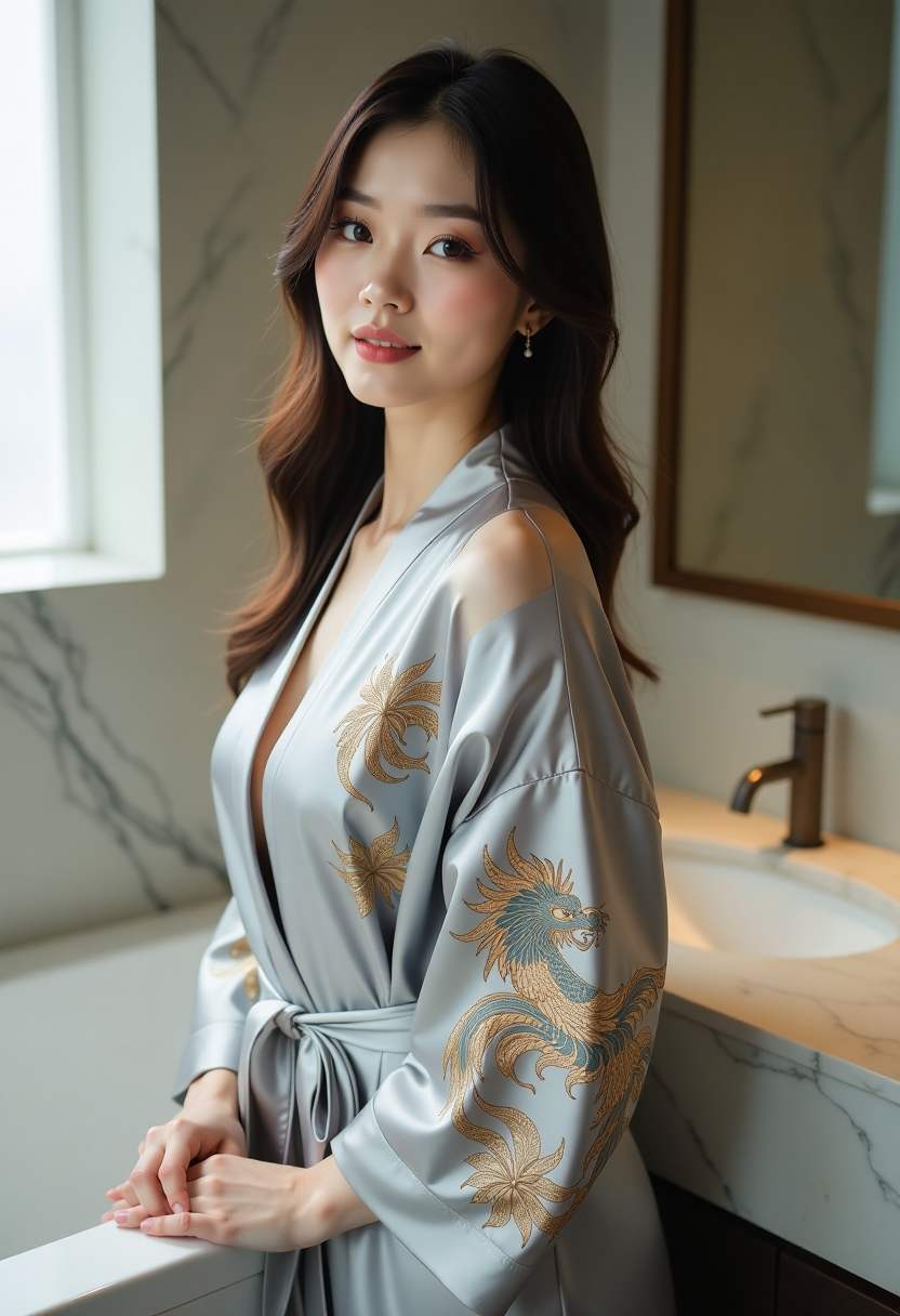 父爱如狼似虎步步深